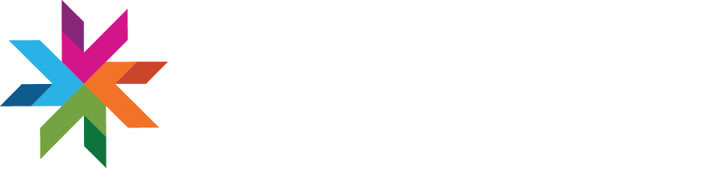 Hopper Group