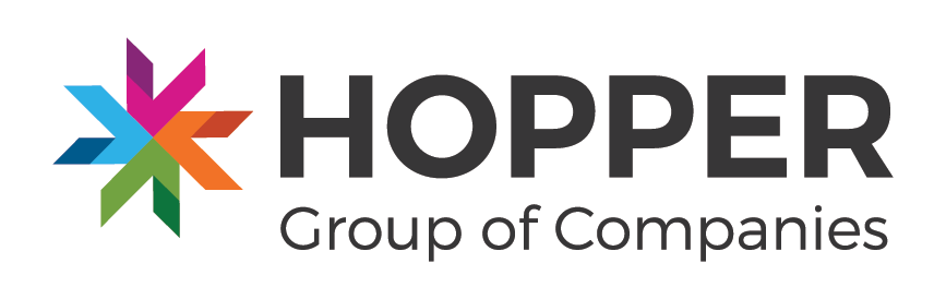 Hopper Group
