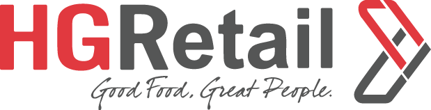 Hgretail Color