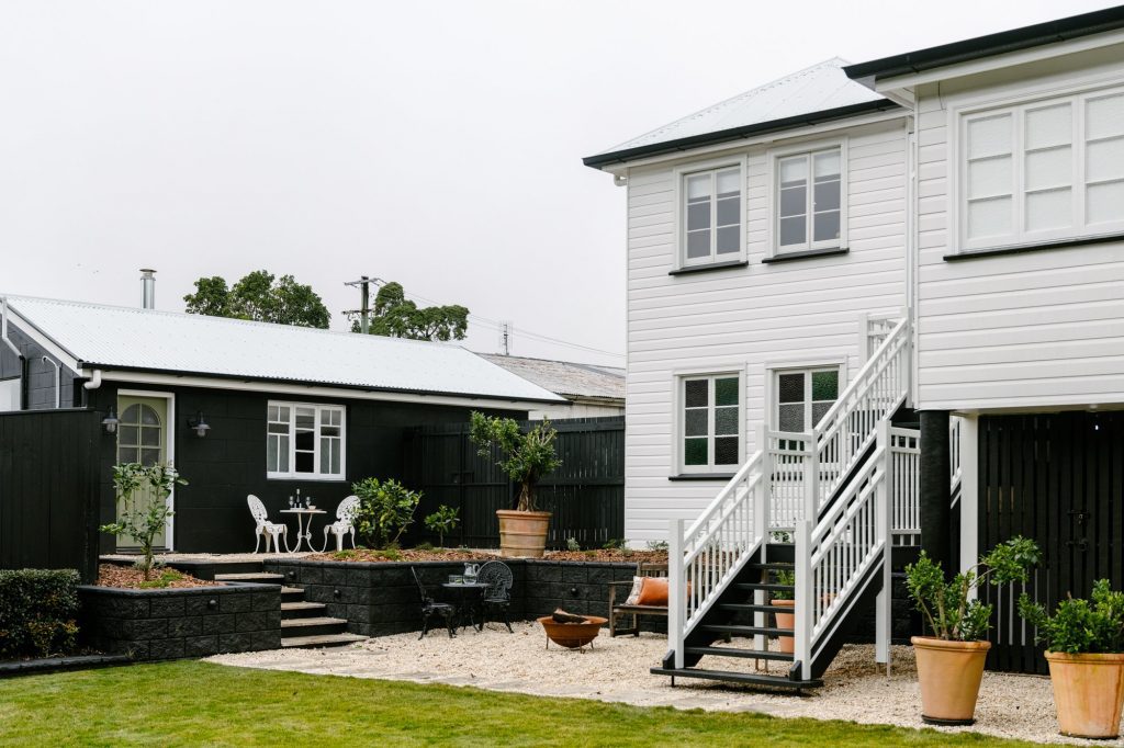Maleny Lodge27